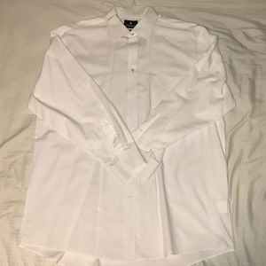 Stanford Dress Shirt